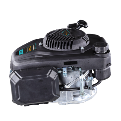 KMX-V200 2-1000x1000w